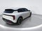 2026 Kia K4 Hatchback EX