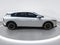 2026 Kia K4 Hatchback EX