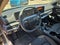 2026 Kia K4 Hatchback EX