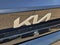 2026 Kia K4 Hatchback EX