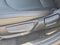 2026 Kia K4 Hatchback EX