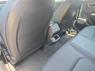2026 Kia K4 Hatchback EX