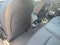 2026 Kia K4 Hatchback EX