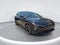 2026 Kia K4 Hatchback EX