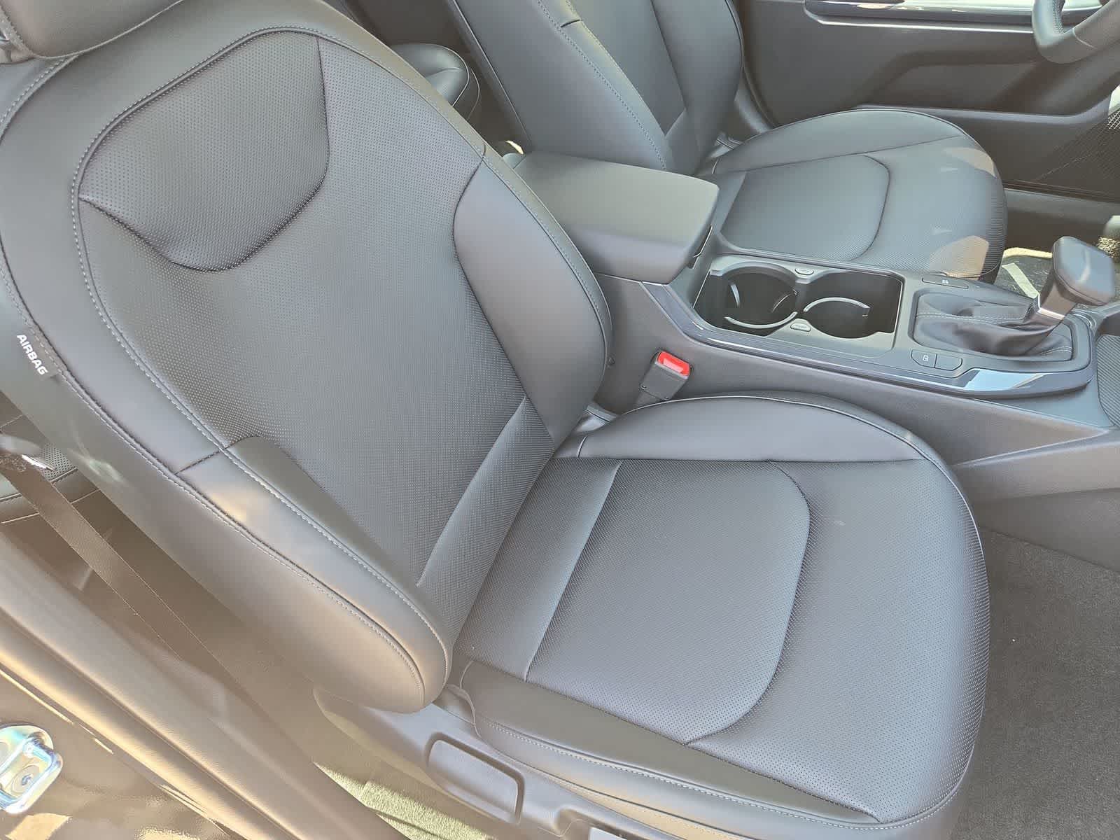 2026 Kia K4 Hatchback EX