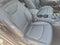 2026 Kia K4 Hatchback EX