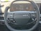2026 Kia K4 Hatchback EX
