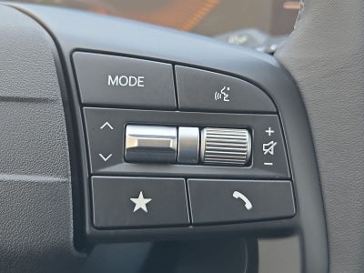 2026 Kia K4 Hatchback EX