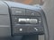 2026 Kia K4 Hatchback EX