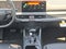 2026 Kia K4 Hatchback EX