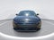 2026 Kia K4 Hatchback EX