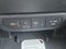2026 Kia K4 Hatchback EX