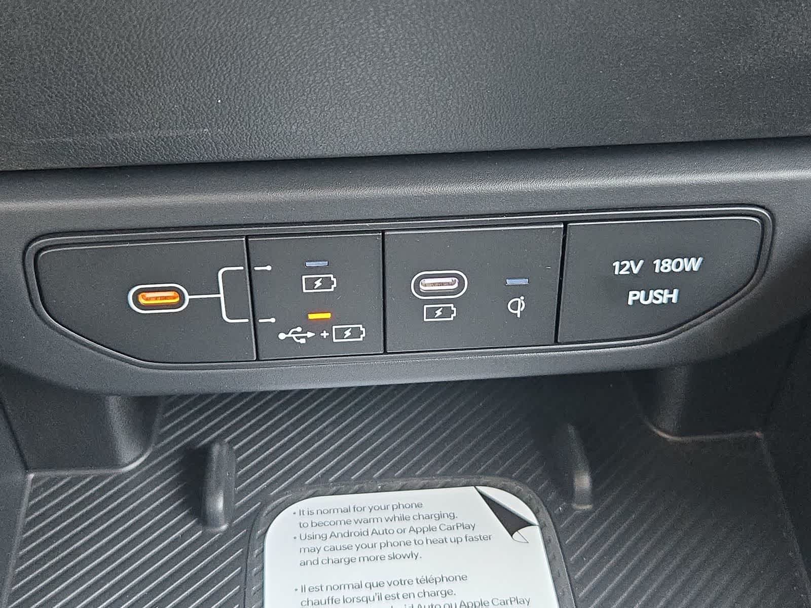 2026 Kia K4 Hatchback EX