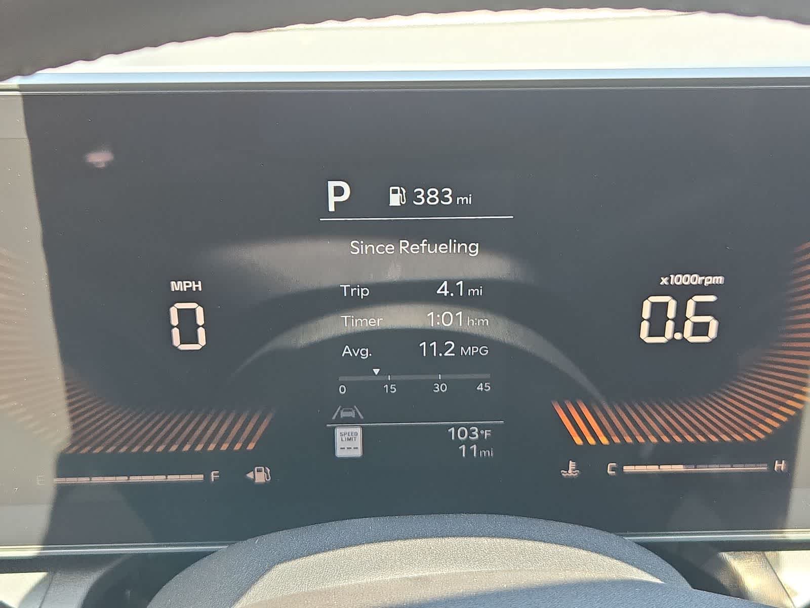 2026 Kia K4 Hatchback EX