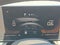 2026 Kia K4 Hatchback EX