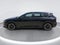 2026 Kia K4 Hatchback EX