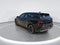 2026 Kia K4 Hatchback EX