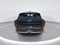 2026 Kia K4 Hatchback EX