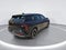 2026 Kia K4 Hatchback EX