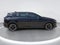 2026 Kia K4 Hatchback EX