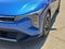 2026 Kia K4 Hatchback EX