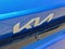 2026 Kia K4 Hatchback EX