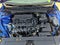 2026 Kia K4 Hatchback EX