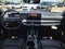 2026 Kia K4 Hatchback EX