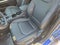 2026 Kia K4 Hatchback EX