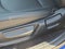 2026 Kia K4 Hatchback EX