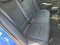 2026 Kia K4 Hatchback EX