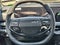 2026 Kia K4 Hatchback EX