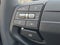 2026 Kia K4 Hatchback EX