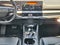 2026 Kia K4 Hatchback EX