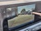 2026 Kia K4 Hatchback EX