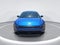 2026 Kia K4 Hatchback EX