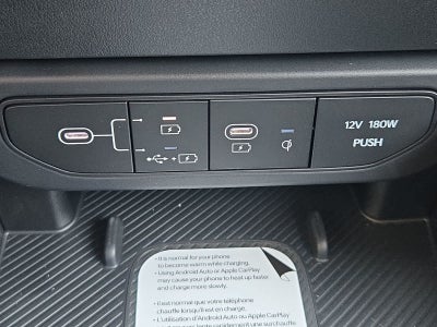 2026 Kia K4 Hatchback EX