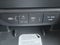 2026 Kia K4 Hatchback EX