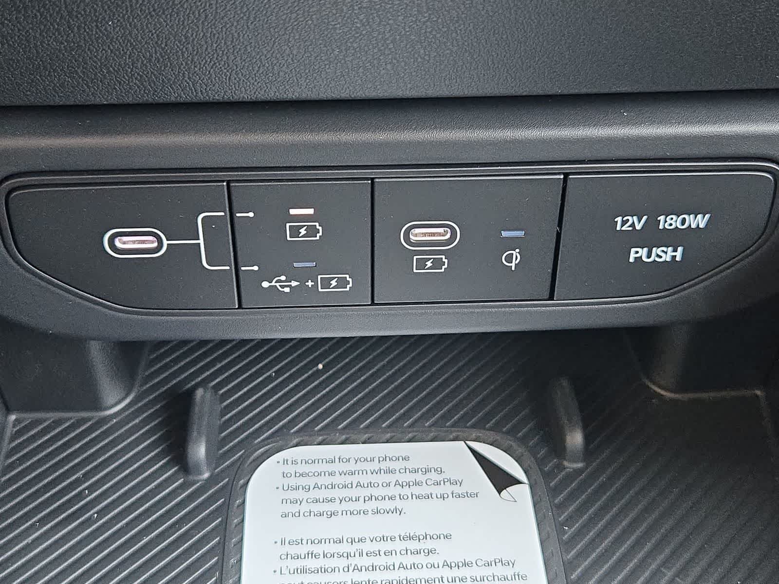 2026 Kia K4 Hatchback EX