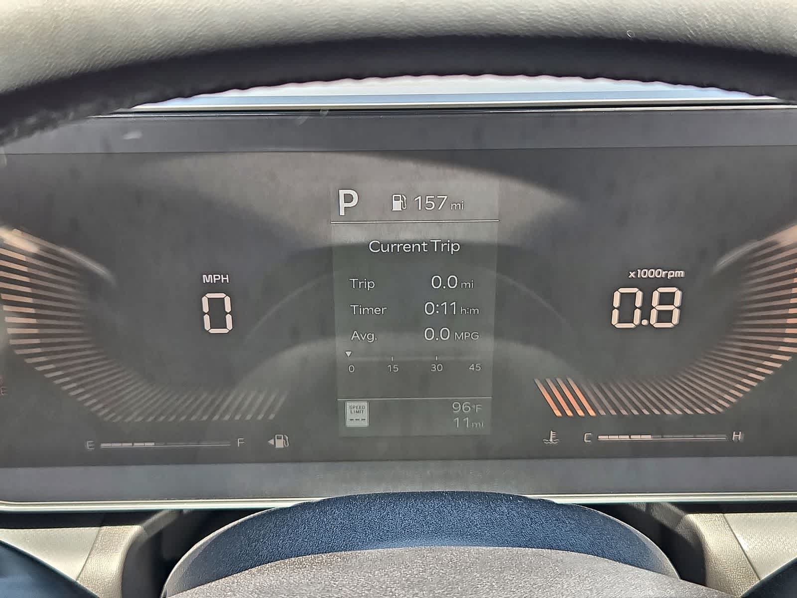 2026 Kia K4 Hatchback EX