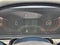 2026 Kia K4 Hatchback EX