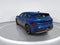 2026 Kia K4 Hatchback EX