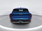 2026 Kia K4 Hatchback EX