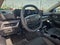 2026 Kia K4 Hatchback EX