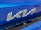 2026 Kia K4 Hatchback EX