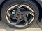 2026 Kia K4 Hatchback EX