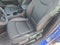 2026 Kia K4 Hatchback EX