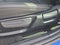 2026 Kia K4 Hatchback EX