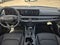 2026 Kia K4 Hatchback EX