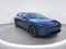 2026 Kia K4 Hatchback EX